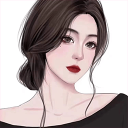 appv2.1.7 ٷ