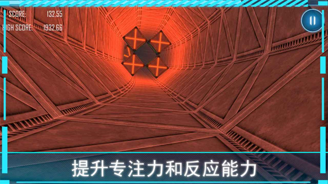֮°v3.0.0 ٷ