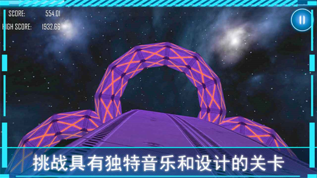 ֮°v3.0.0 ٷ