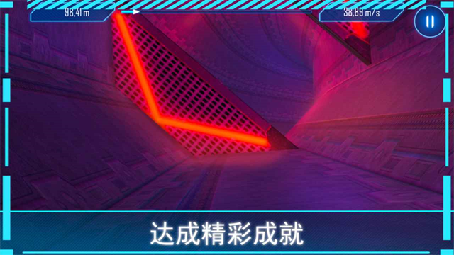 ֮°v3.0.0 ٷ
