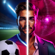 ģϷ(Football Life Simulator)v0.0.1 °