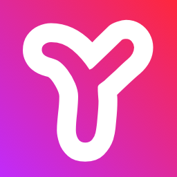 appv1.7.0 °