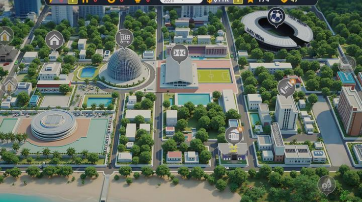 ģϷ(Football Life Simulator)v0.0.1 °