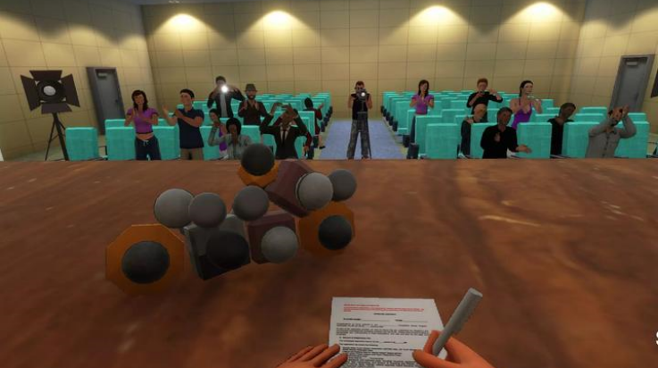 ģϷ(Football Life Simulator)v0.0.1 °