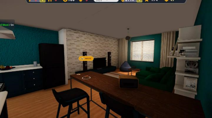 ģϷ(Football Life Simulator)v0.0.1 °