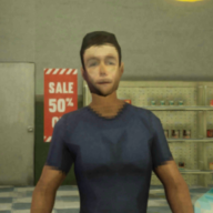 ֲҹϷv5 ׿