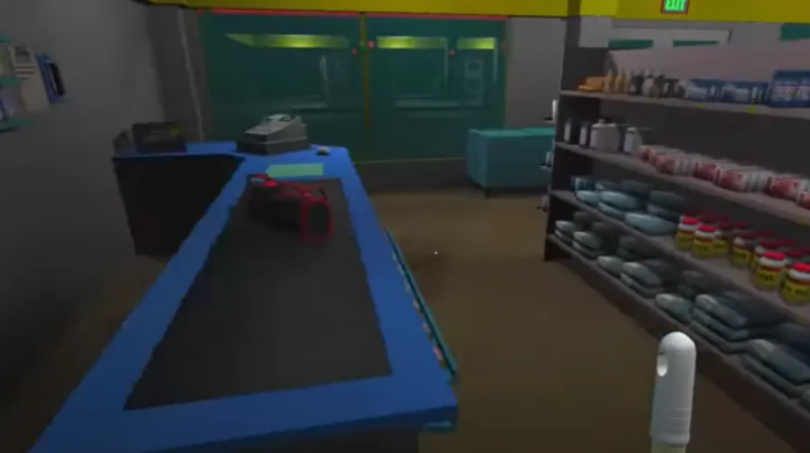 ֲҹϷv5 ׿