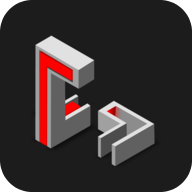 þ֮Ϸ(þ֮GOװ)v0.6 °