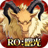 ROɾ˵ʷv1.1.1 °