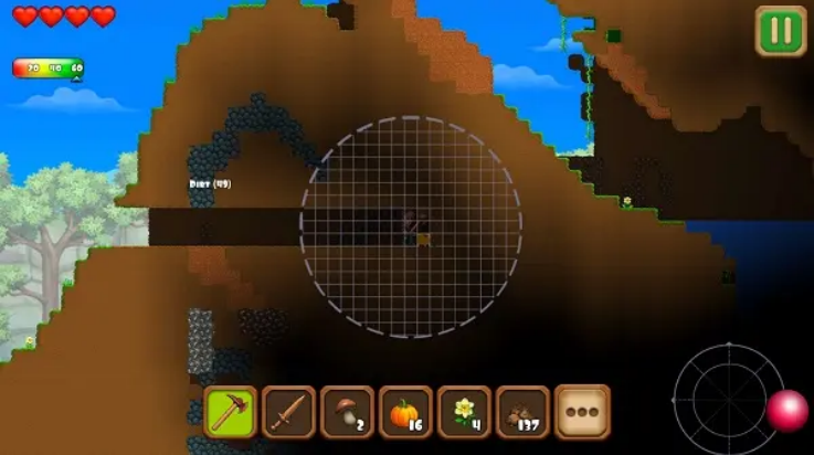 ðϷv1.5.1 °