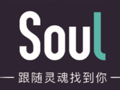 soul soul˳ƺô