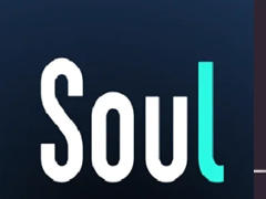 soul绰ҪǮܴ soul绰ôӺ