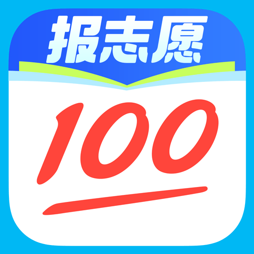 ҵɨһɨv14.30.0 ٷ