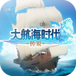 󺽺ʱ˵v1.11.3.51 °