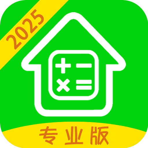 appv10.6.8 ׿