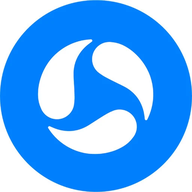 ļֹٷv1.9 °
