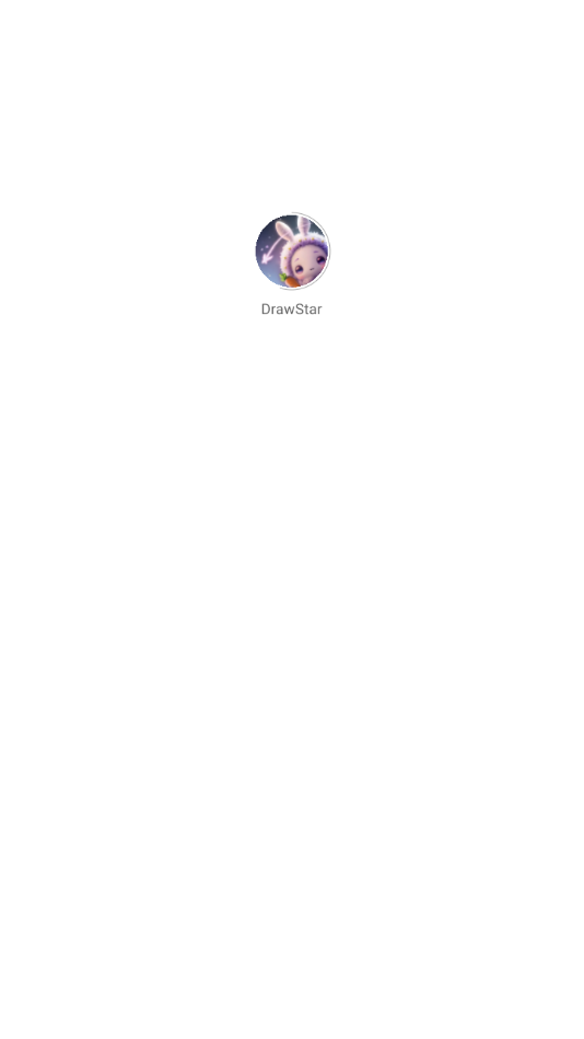 drawstarappٷذװv1.0.0 ׿