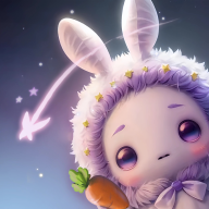 drawstarappٷذװv1.0.0 ׿