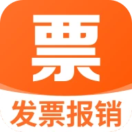 Ʊappv1.0.2.1002 °