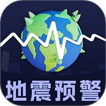 earthquake챨appٷv5.0.309 °