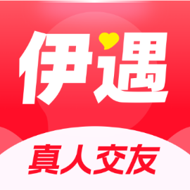 appٷv1.2.0 °