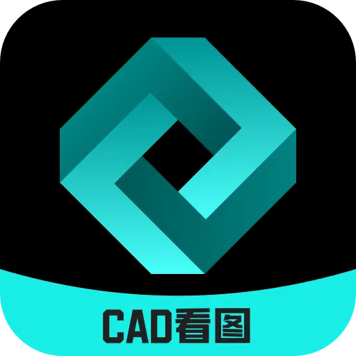 CADרҵͼٷv1.2.1 °