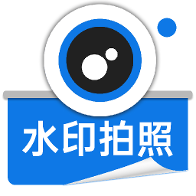 ˮӡappv1.7.7 ׿