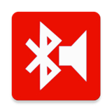 app(Bluetooth Music)v4.3 ׿