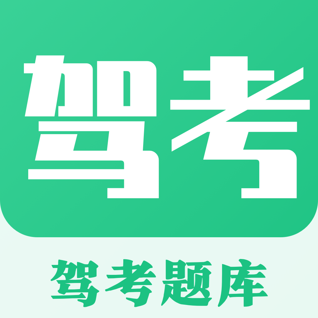 Tipsһ·ͨv3.8.3 ׿
