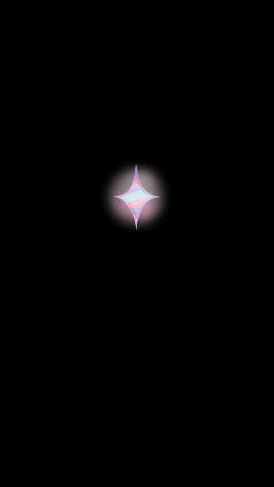taappٷ(tawen-new)v1.0 ׿