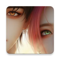 taappٷ(tawen-new)v1.0 ׿