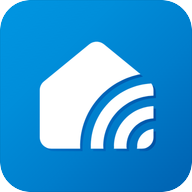 MOMAX Smart appv1.3.0 ׿