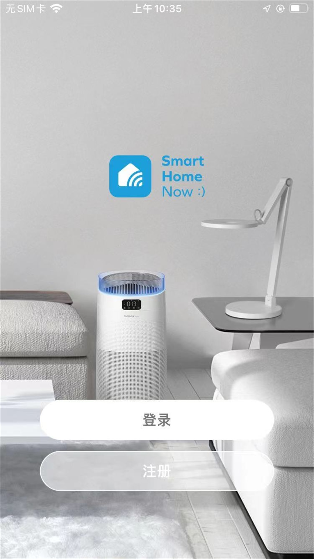 MOMAX Smart appv1.3.0 ׿