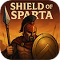 Shield of Sparta˹ʹ֮Ϸv1.0.0 ֻ