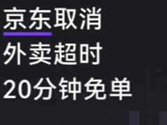 ȡʱ20ⵥ ʱ20ⵥôû