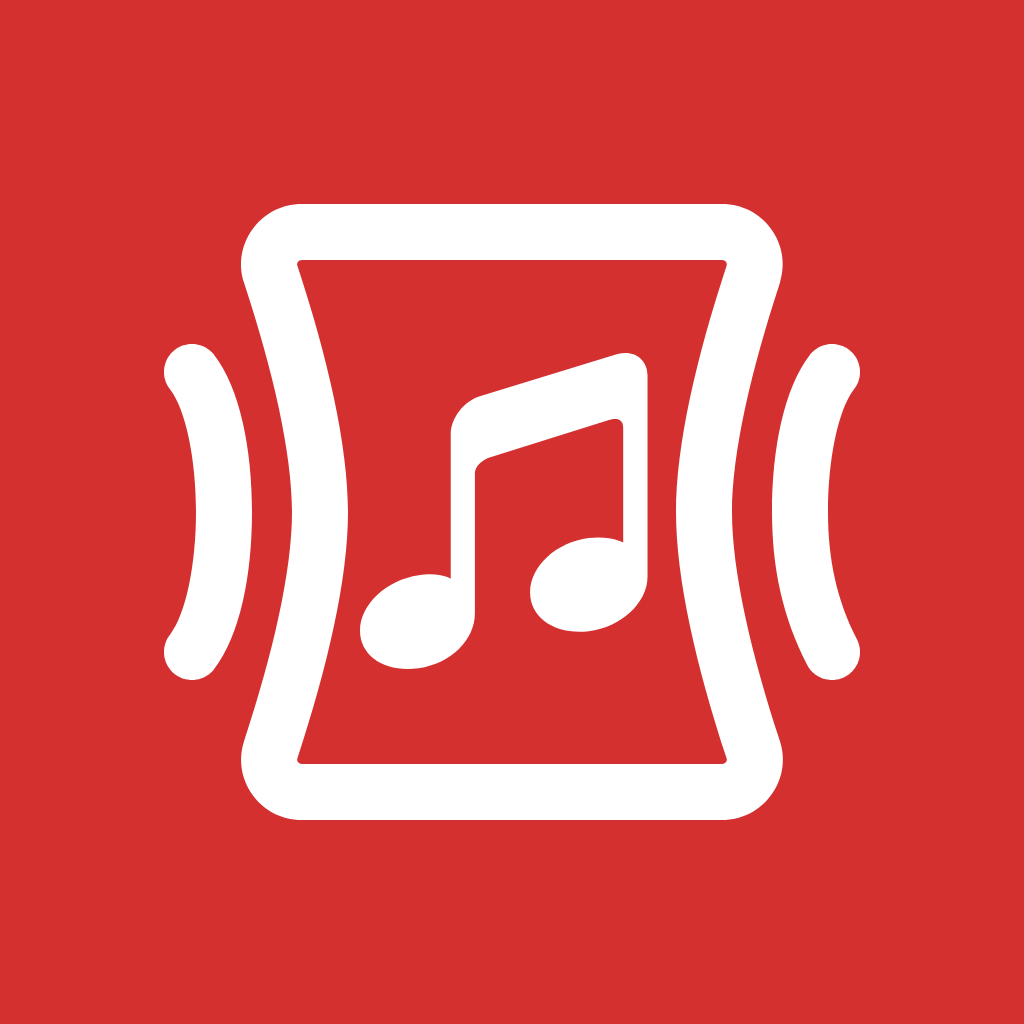 Ƶѹappv1.0.1 °