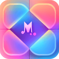 v1.1.2 ٷ