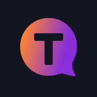tavo aiٷv0.29.2 °