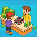 shop idle gamev1.0.1 ׿