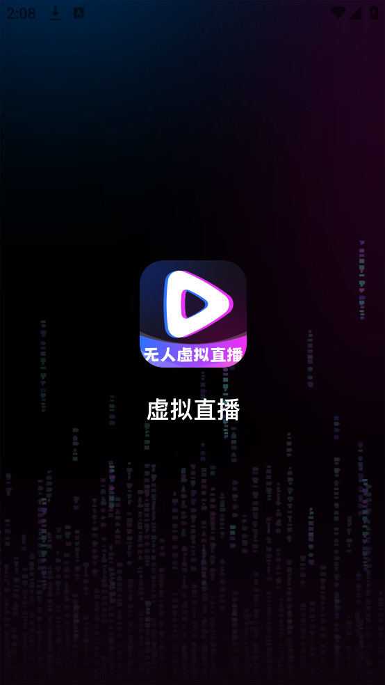 ֱappv4.0.0 ٷ