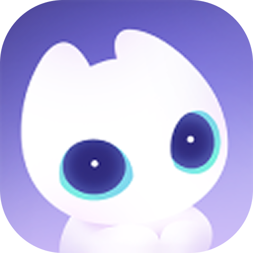 taraAIappv1.0.0 °