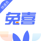 ϲͶapp°v4.15.0 ֻ