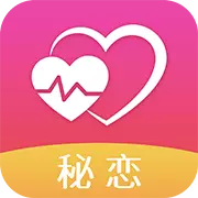 appv7.6.3 °