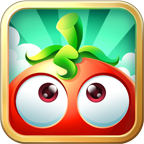 ȵĻ԰׿(Garden Mania)v1.4.7 °