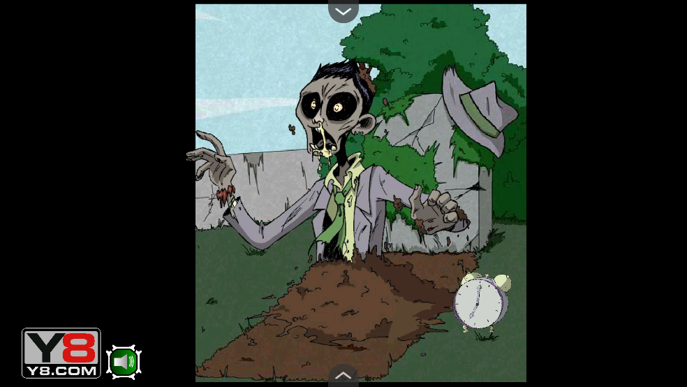 ʬһºϷv1.0 İ
