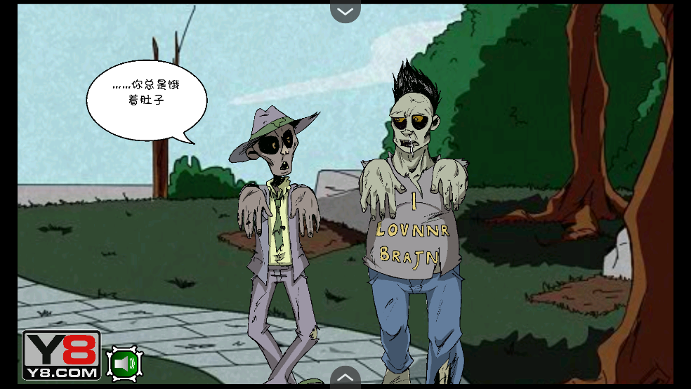 ʬһºϷv1.0 İ