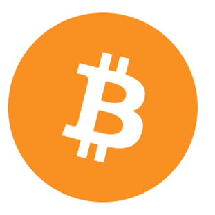 btcǮٷv6.127.0 ֻ