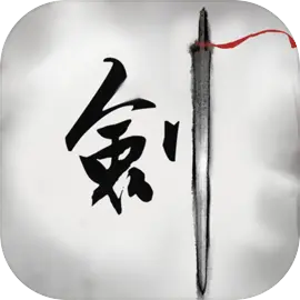 һιٷv0.0.250709c °