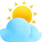 15Ԥappv5.8.4 °