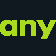 anywheelv3.4.0 ׿